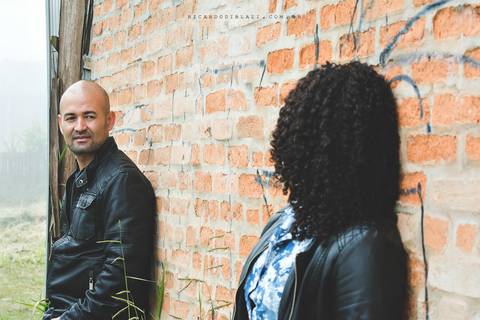 Ensaio-pre-casamento-paranapiacaba-casa-ge-e-tamires17'