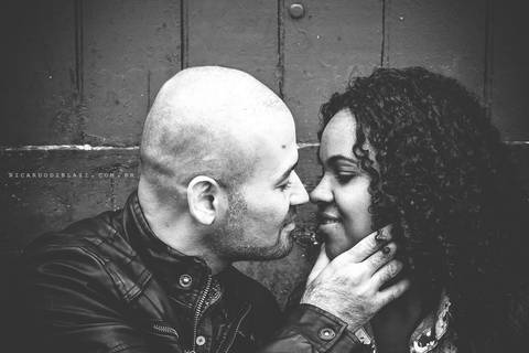 Ensaio-pre-casamento-paranapiacaba-casa-ge-e-tamires18'