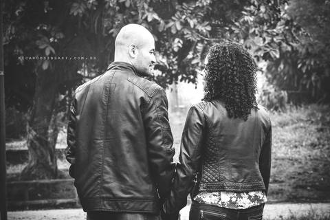 Ensaio-pre-casamento-paranapiacaba-casa-ge-e-tamires19'