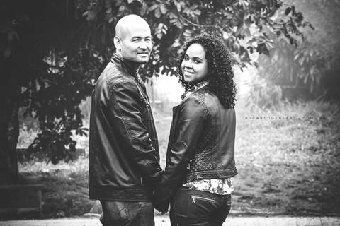 Ensaio-pre-casamento-paranapiacaba-casa-ge-e-tamires20'