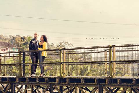 Ensaio-pre-casamento-paranapiacaba-ponte-ge-e-tamires'