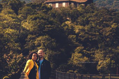Ensaio-pre-casamento-paranapiacaba-ponte-ge-e-tamires2'