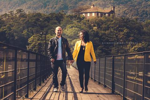 Ensaio-pre-casamento-paranapiacaba-ponte-ge-e-tamires3'