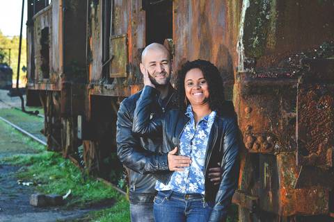 Ensaio-pre-casamento-paranapiacaba-estacao-de-trem-ge-e-tamires2'