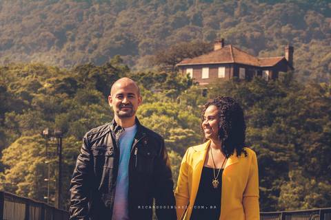 Ensaio-pre-casamento-paranapiacaba-ponte-ge-e-tamires4'