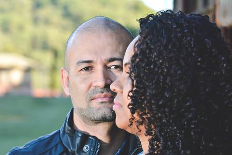 Ensaio-pre-casamento-paranapiacaba-estacao-de-trem-ge-e-tamires3'