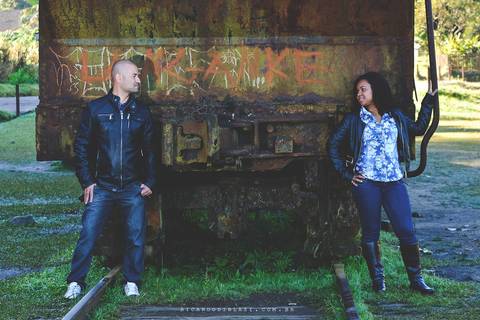 Ensaio-pre-casamento-paranapiacaba-estacao-de-trem-ge-e-tamires5'