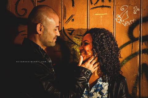 Ensaio-pre-casamento-paranapiacaba-casa-ge-e-tamires7'