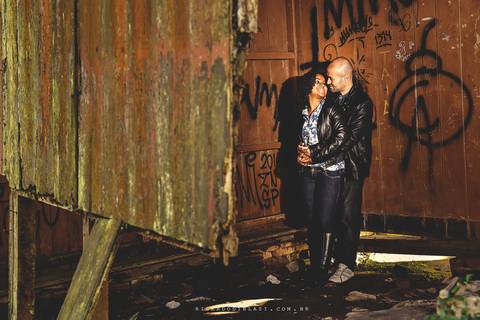 Ensaio-pre-casamento-paranapiacaba-casa-ge-e-tamires8'