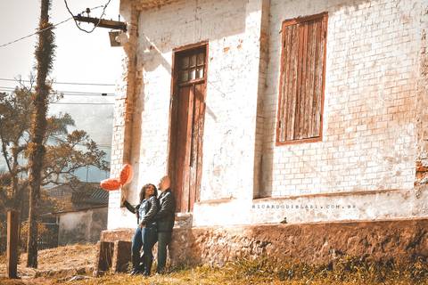 Ensaio-pre-casamento-paranapiacaba-casa-ge-e-tamires9'