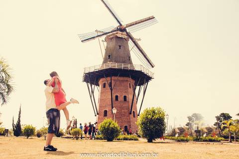 pre-wedding-casamento-holambra-santos10'