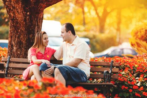 pre-wedding-casamento-holambra-santos12'