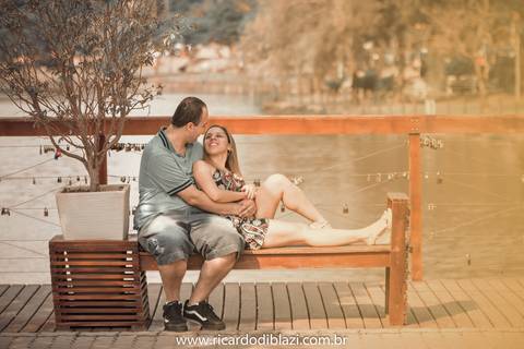 pre-wedding-casamento-holambra-santos13'