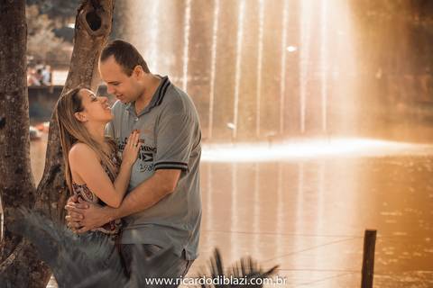 pre-wedding-casamento-holambra-santos14'