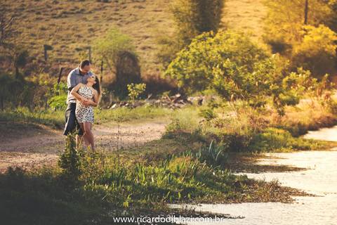 pre-wedding-casamento-holambra-santos20'
