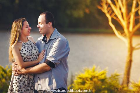 pre-wedding-casamento-holambra-santos22'