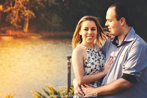 pre-wedding-casamento-holambra-santos23'