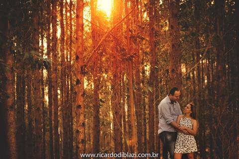 pre-wedding-casamento-holambra-santos26'