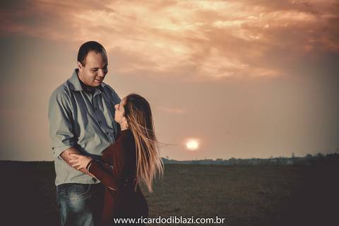 pre-wedding-casamento-holambra-santos28'