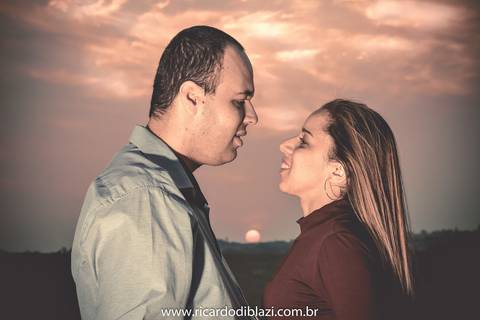 pre-wedding-casamento-holambra-santos29'