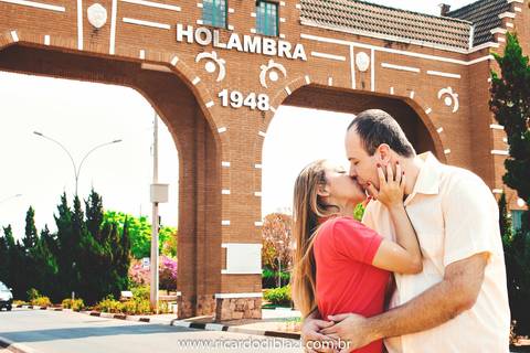 pre-wedding-casamento-holambra-santos2'