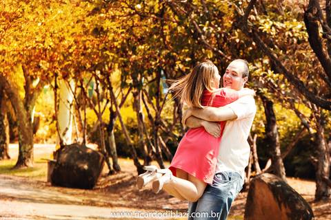 pre-wedding-casamento-holambra-santos4'