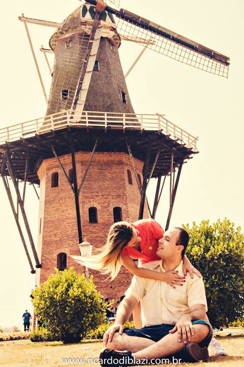 pre-wedding-casamento-holambra-santos9'