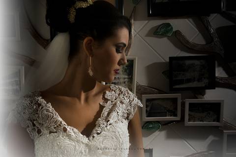 Fotografo de Casamento em Santos - Alexandre e Thais10'