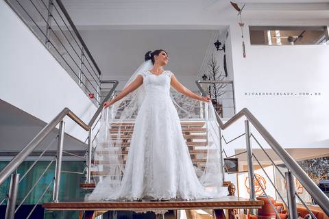 Fotografo de Casamento em Santos - Alexandre e Thais11'