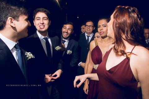 Fotografo de Casamento em Santos - Alexandre e Thais13'