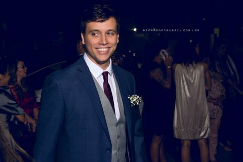 Fotografo de Casamento em Santos - Alexandre e Thais14'