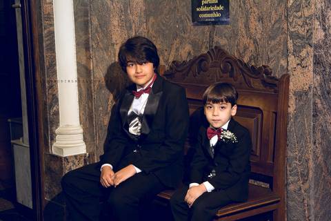 Fotografo de Casamento em Santos - Alexandre e Thais15'