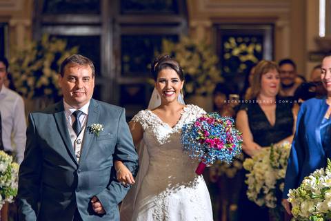 Fotografo de Casamento em Santos - Alexandre e Thais18'