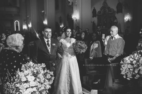 Fotografo de Casamento em Santos - Alexandre e Thais19'