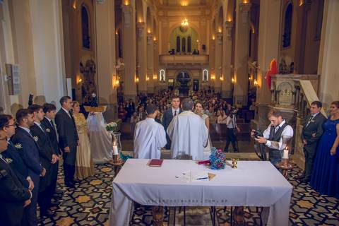 Fotografo de Casamento em Santos - Alexandre e Thais20'
