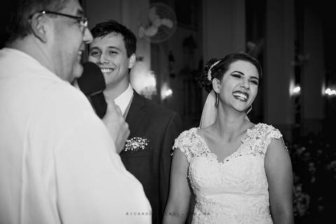 Fotografo de Casamento em Santos - Alexandre e Thais21'