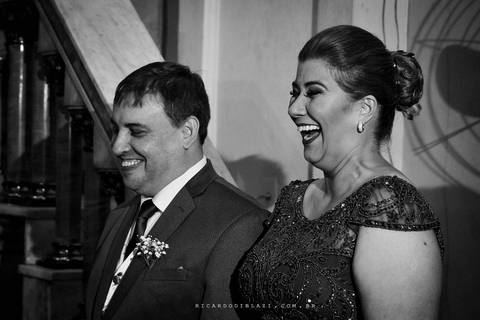 Fotografo de Casamento em Santos - Alexandre e Thais22'