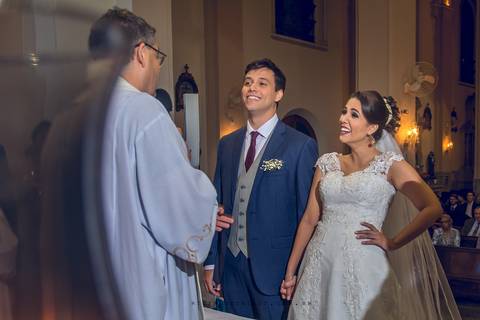 Fotografo de Casamento em Santos - Alexandre e Thais23'