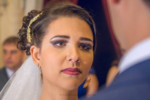 Fotografo de Casamento em Santos - Alexandre e Thais24'