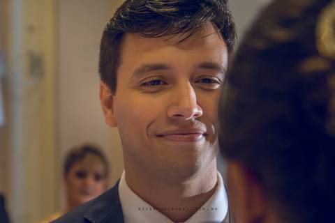 Fotografo de Casamento em Santos - Alexandre e Thais25'