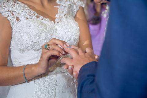Fotografo de Casamento em Santos - Alexandre e Thais27'