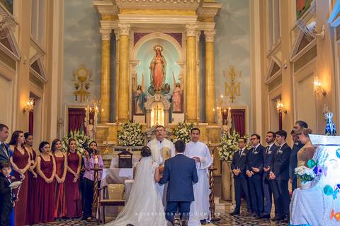 Fotografo de Casamento em Santos - Alexandre e Thais29'