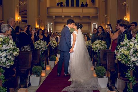Fotografo de Casamento em Santos - Alexandre e Thais30'
