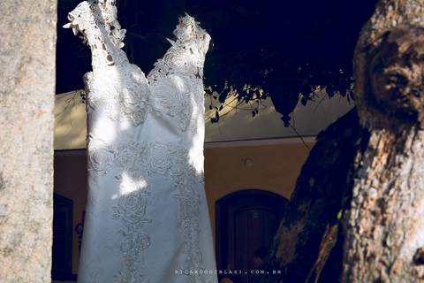 Fotografo de Casamento em Santos - Alexandre e Thais2'