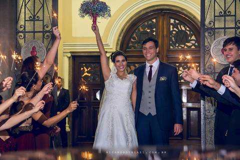 Fotografo de Casamento em Santos - Alexandre e Thais31'