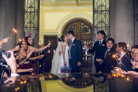 Fotografo de Casamento em Santos - Alexandre e Thais32'