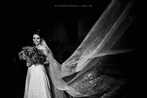Fotografo de Casamento em Santos - Alexandre e Thais33'