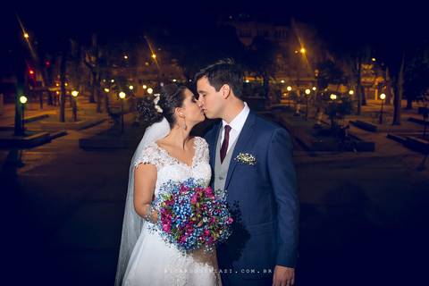 Fotografo de Casamento em Santos - Alexandre e Thais34'