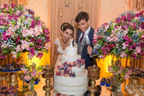 Fotografo de Casamento em Santos - Alexandre e Thais35'