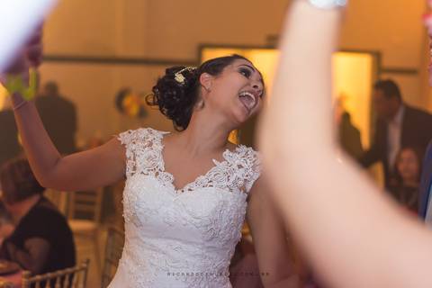 Fotografo de Casamento em Santos - Alexandre e Thais39'